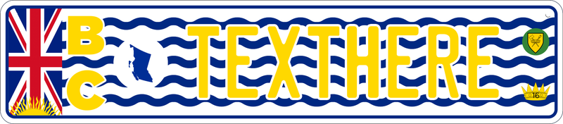 Illustration for article titled The Euro Plate Project - One Year Later